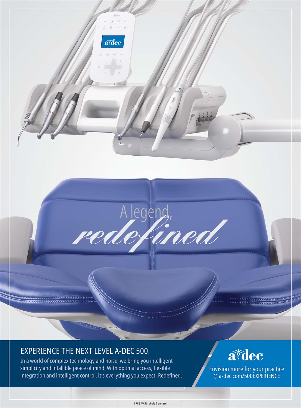Dentaltown Magazine