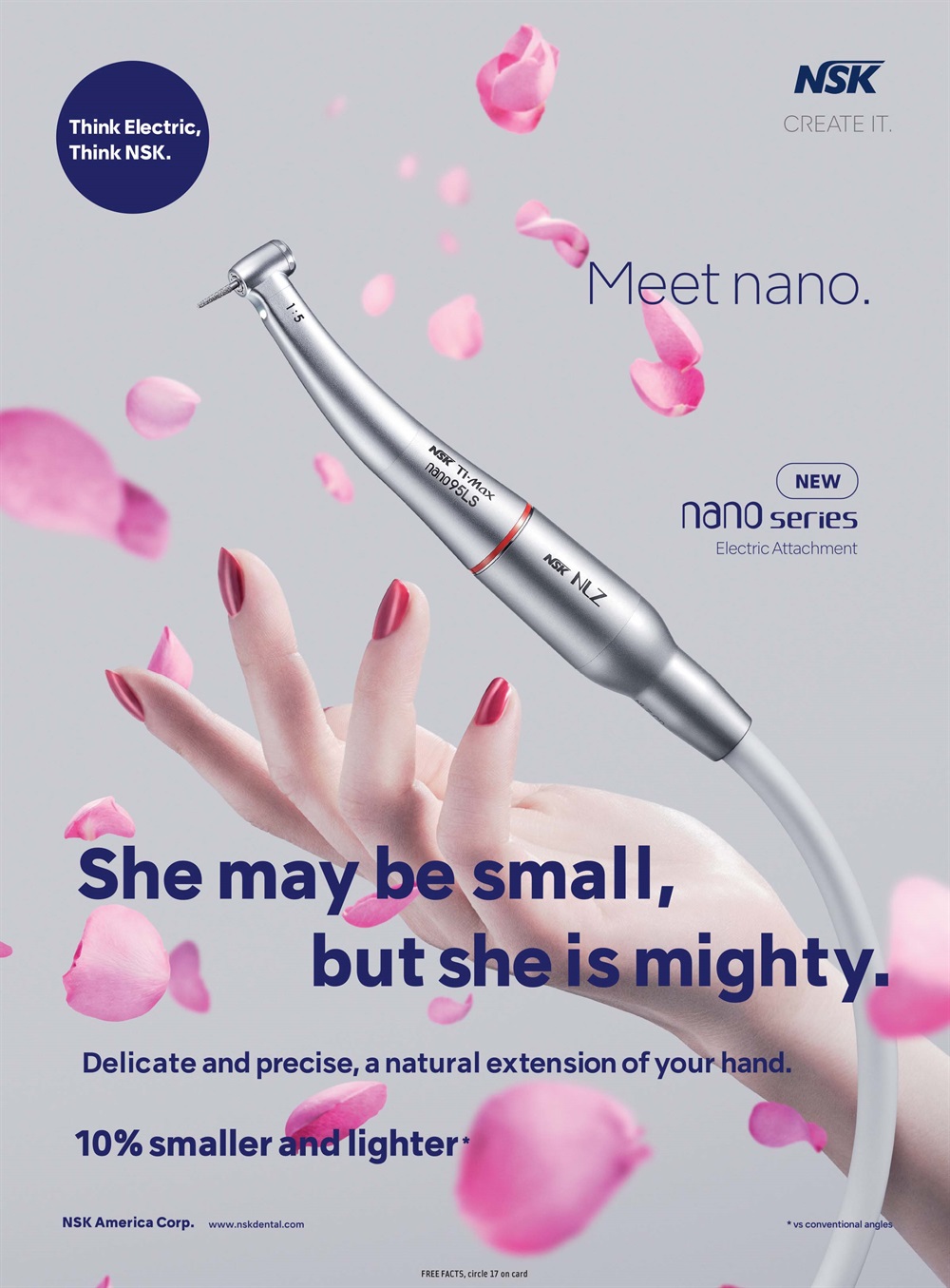 Dentaltown Magazine