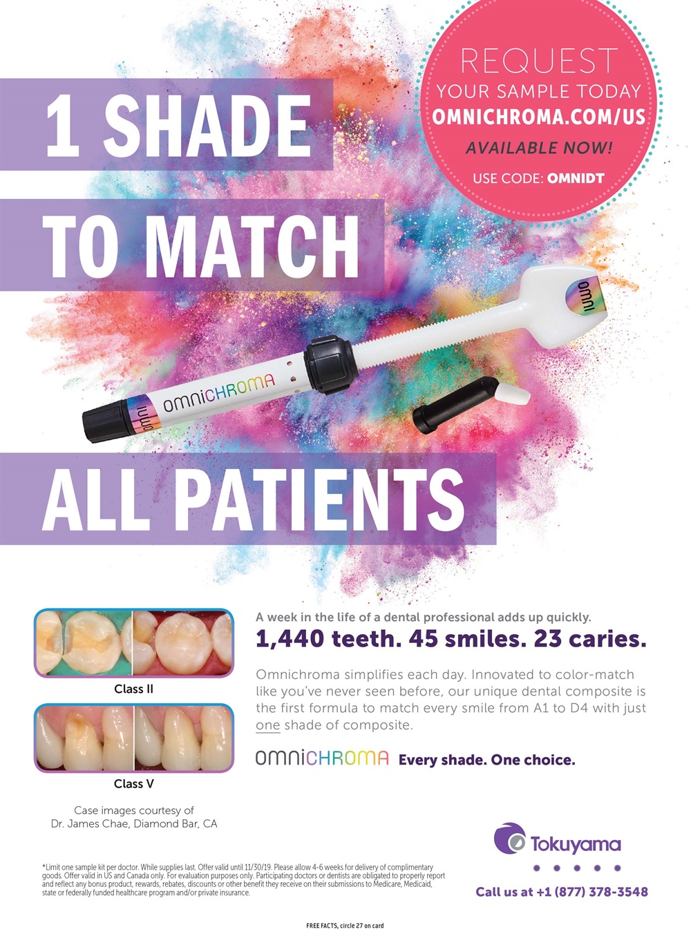 Dentaltown Magazine