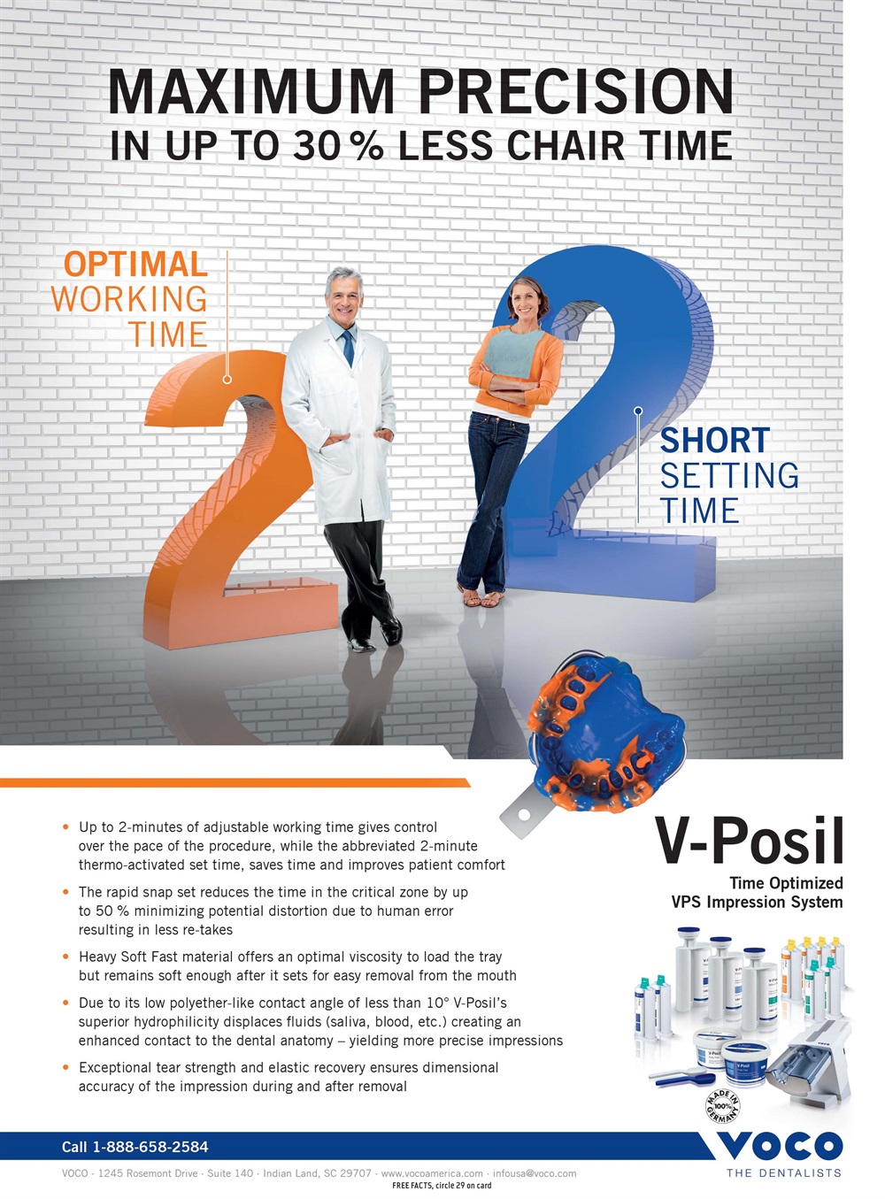 Dentaltown Magazine