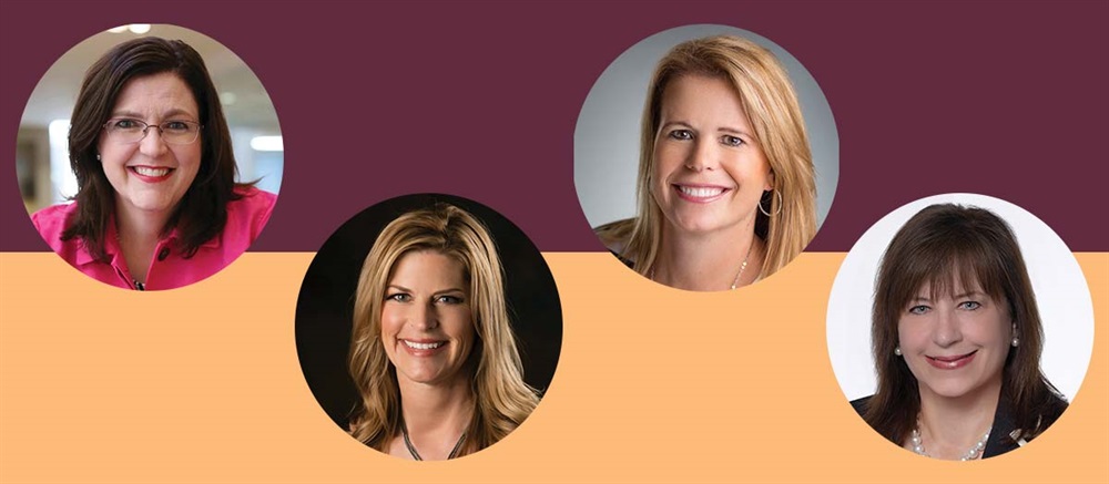 Dentaltown Magazine