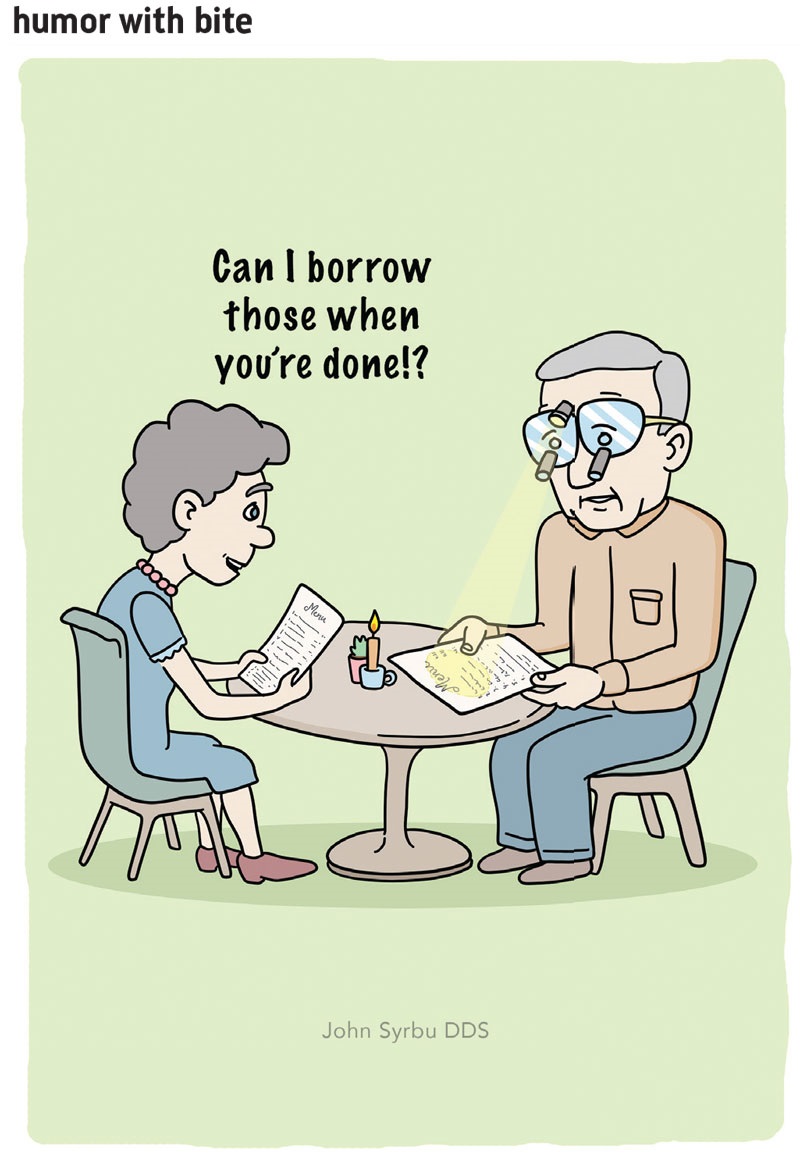 Dentaltown Magazine
