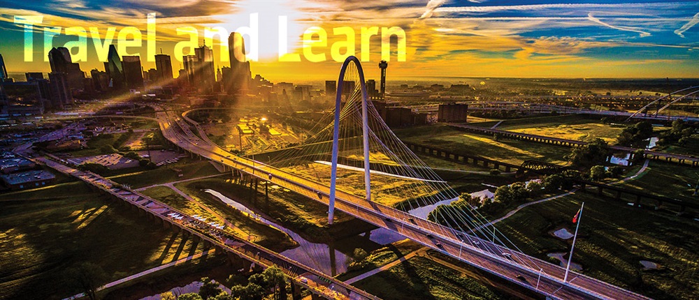 Dentaltown Magazine