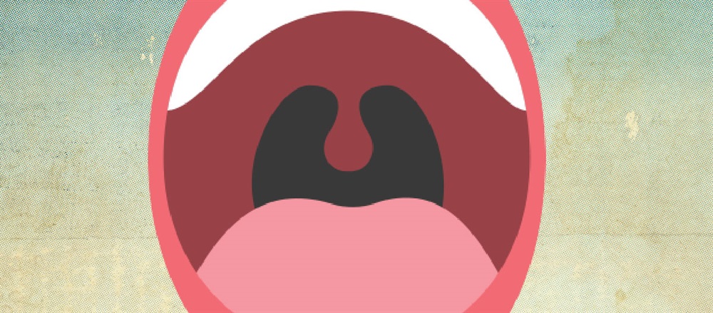 Dentaltown Magazine
