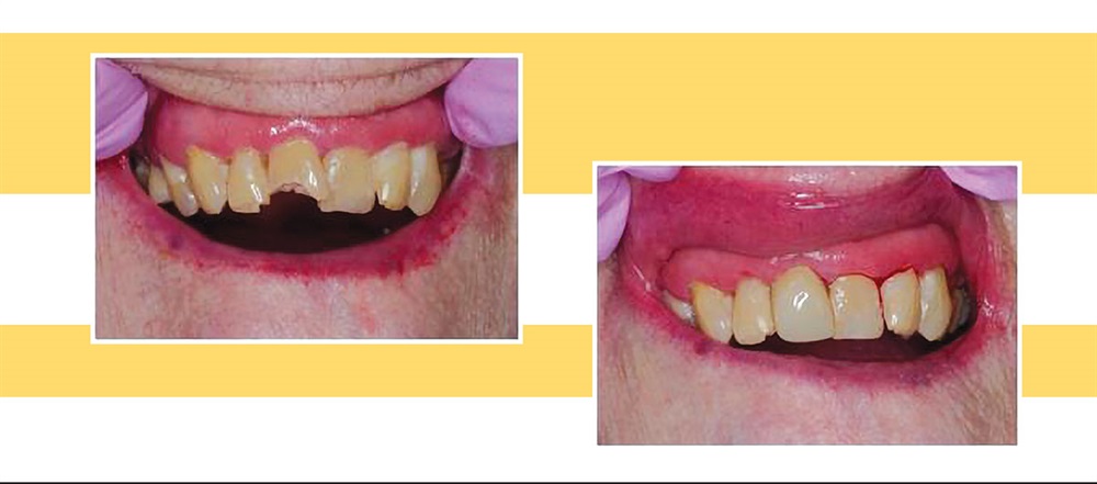 Dentaltown Magazine