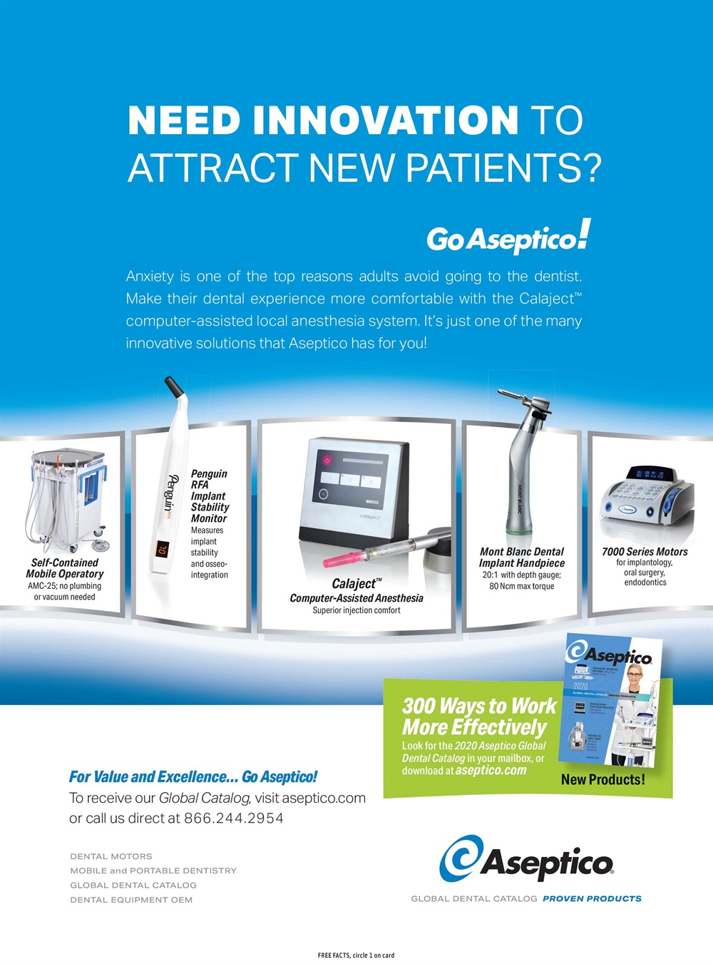 Dentaltown Magazine