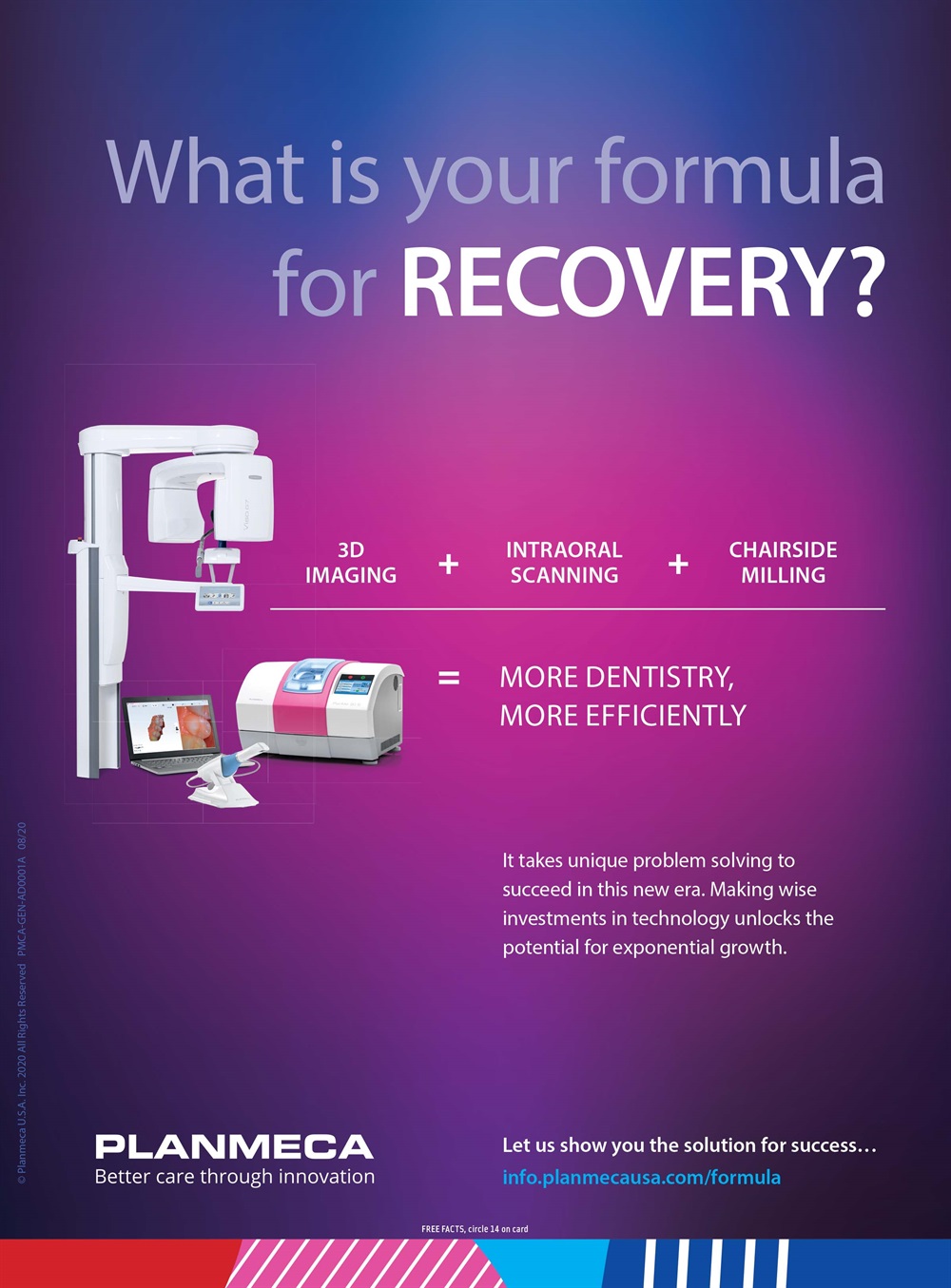 Dentaltown Magazine