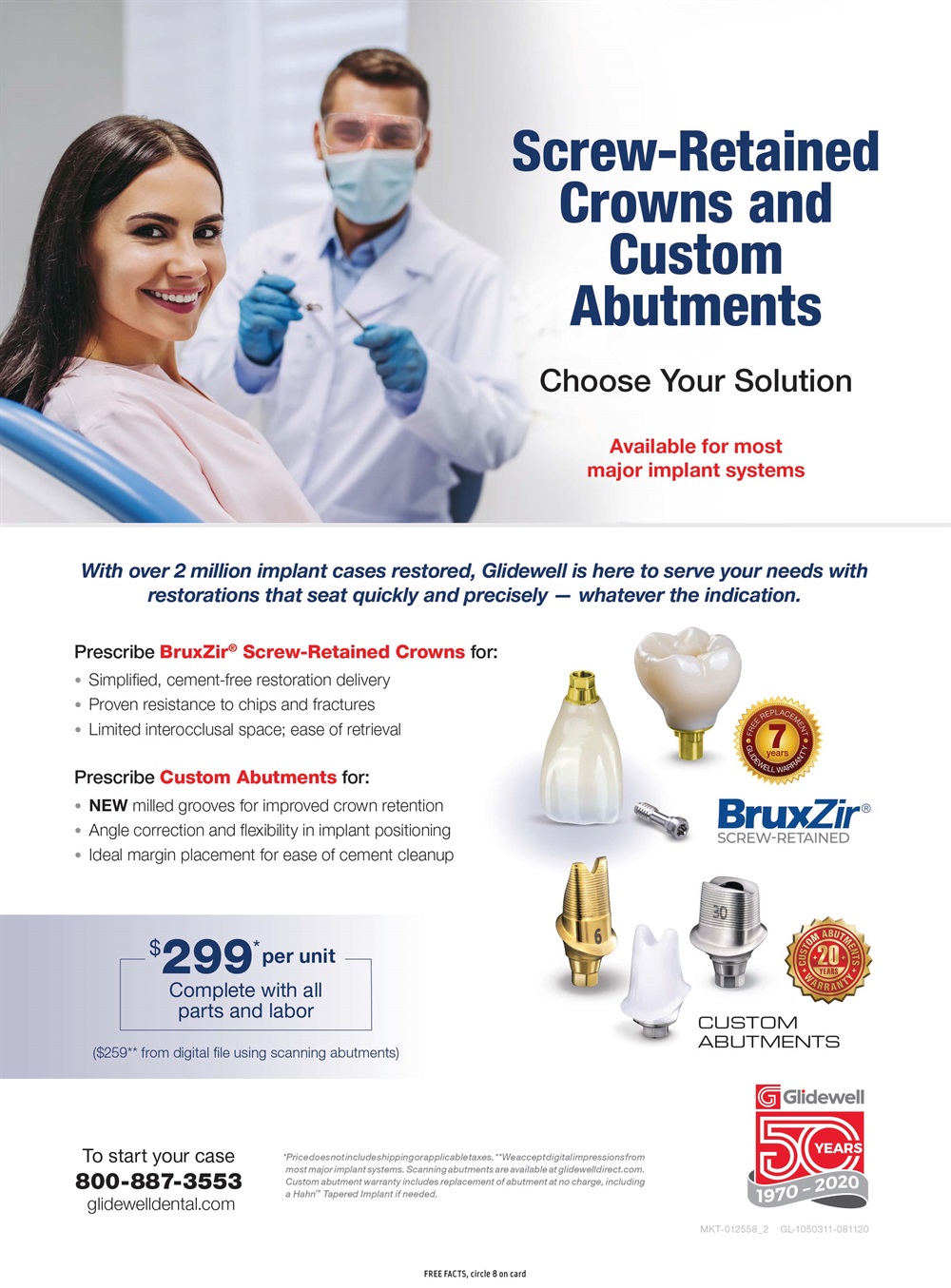 Dentaltown Magazine
