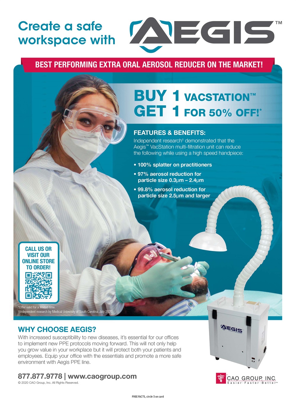 Dentaltown Magazine