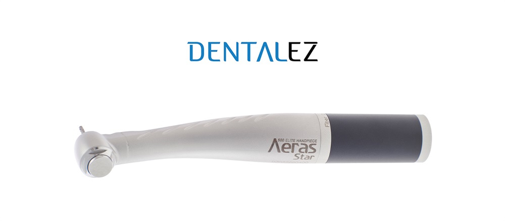 Dentaltown Magazine