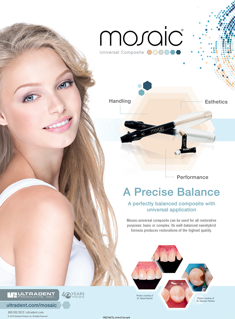 Dentaltown Magazine