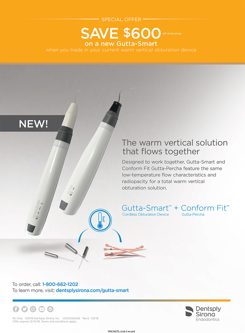 Dentaltown Magazine
