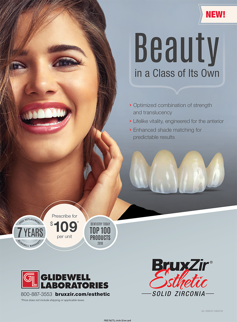 Dentaltown Magazine