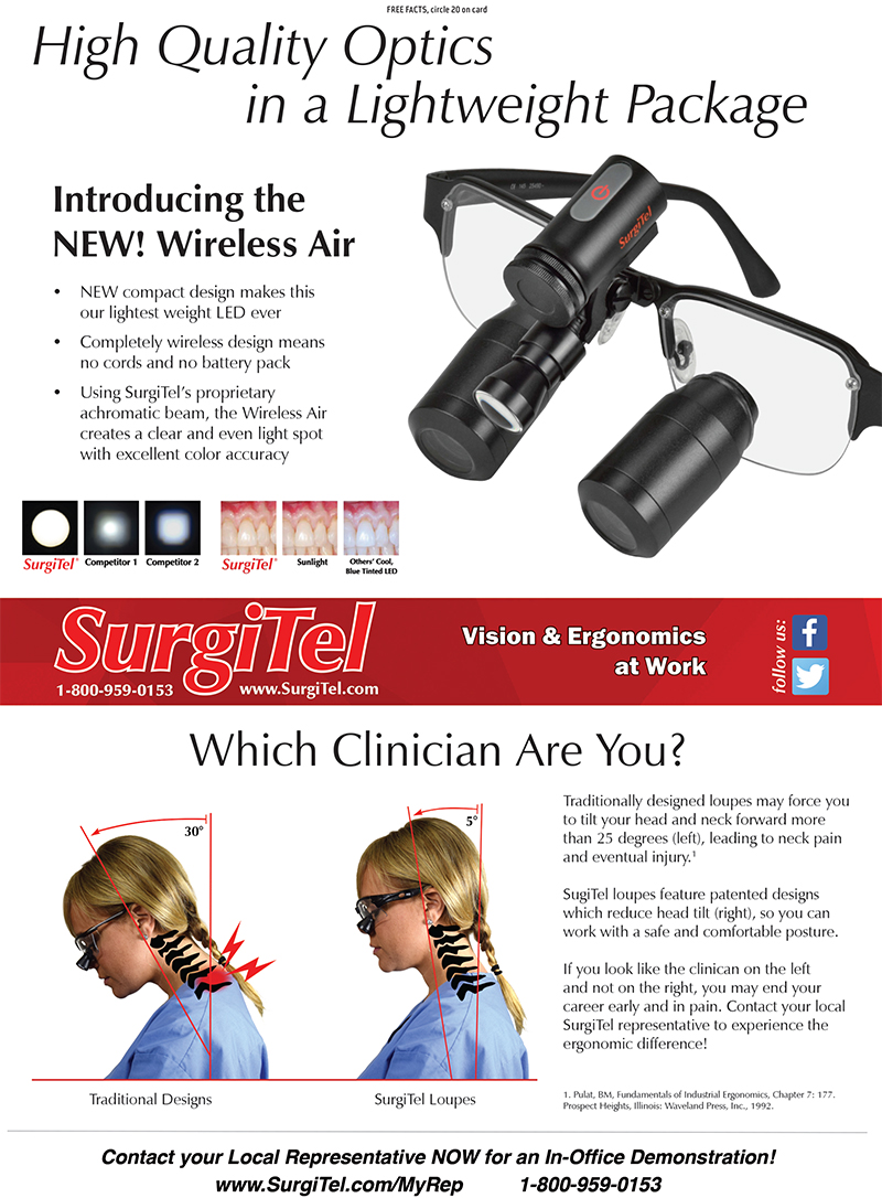 Dentaltown Magazine