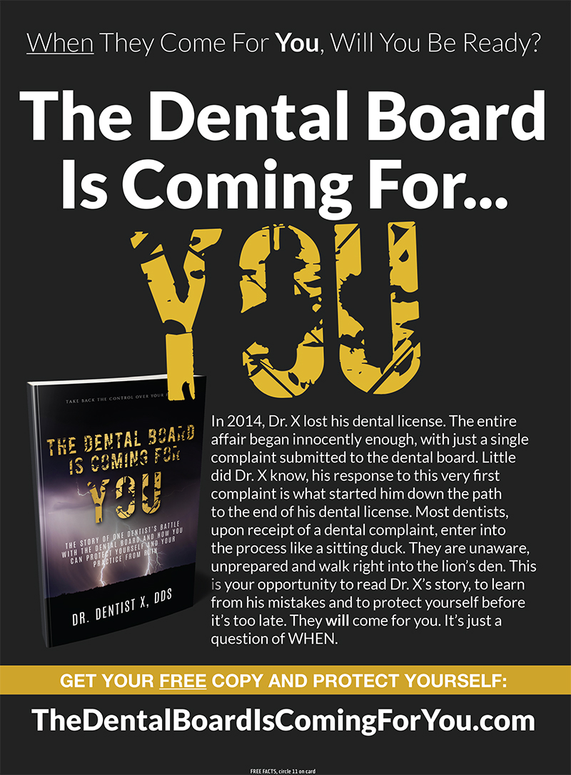 Dentaltown Magazine