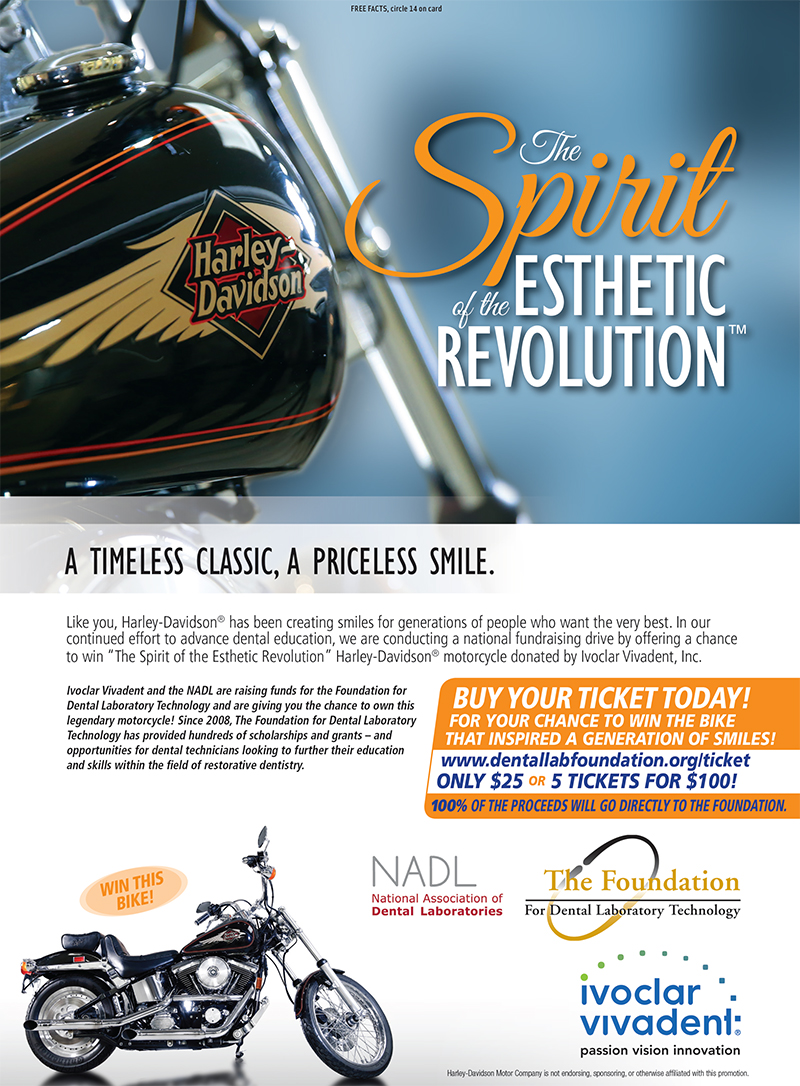 Dentaltown Magazine