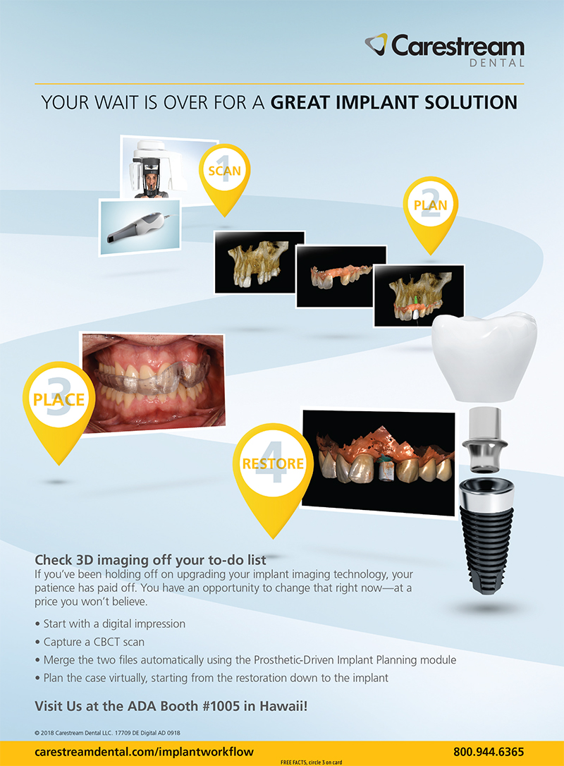 Dentaltown Magazine