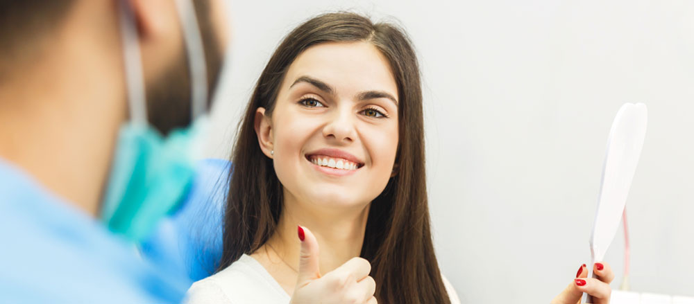 Dentaltown Magazine
