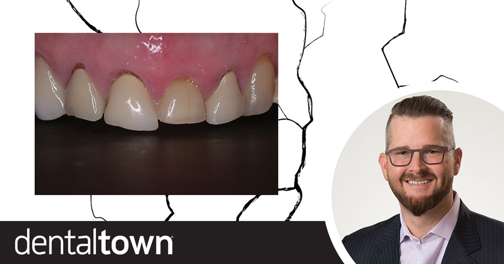 Dentaltown Magazine
