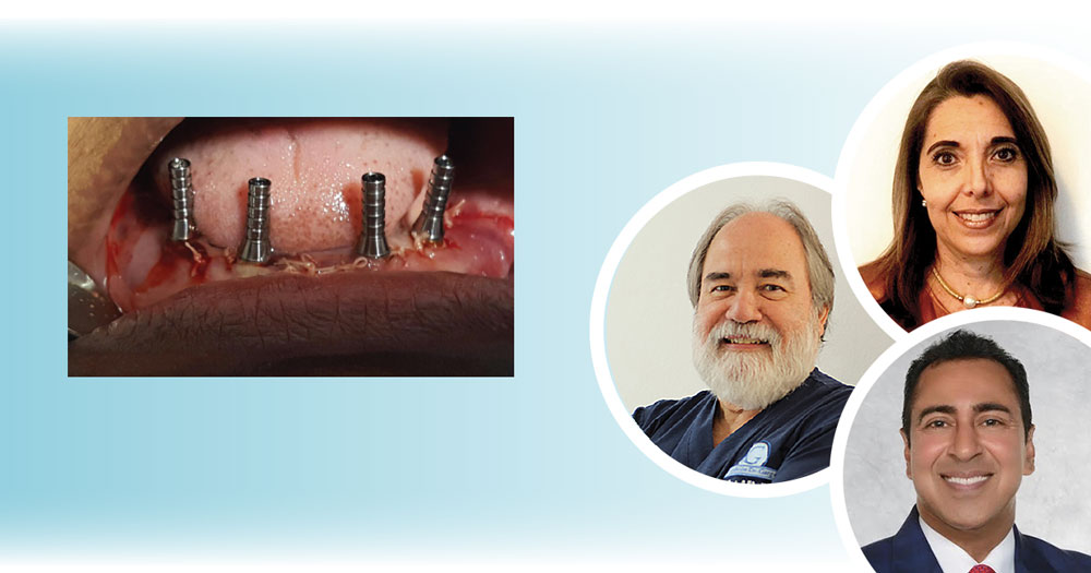 Dentaltown Magazine