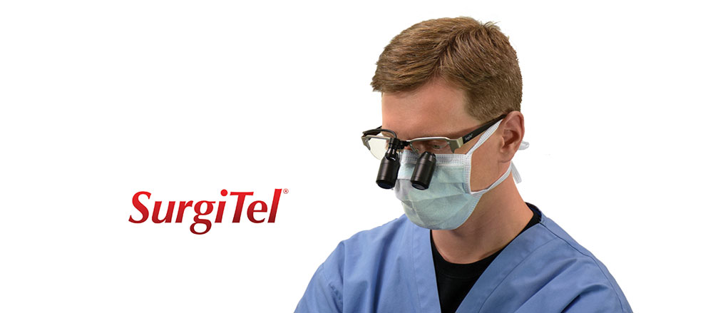 Dentaltown Magazine