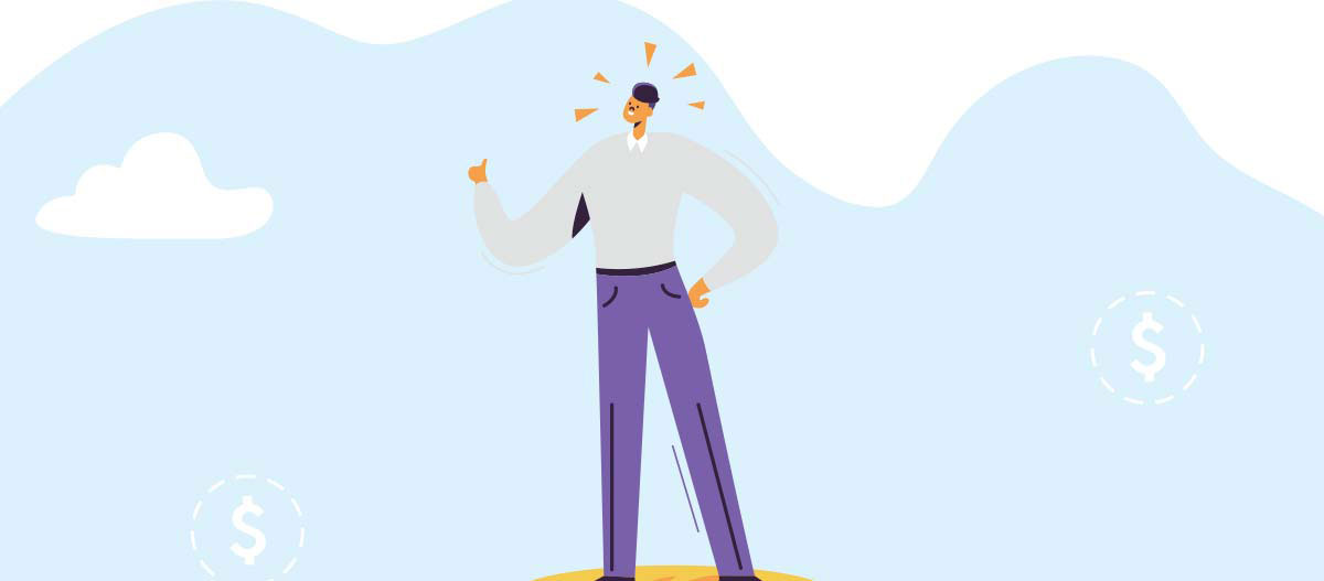 Dentaltown Magazine