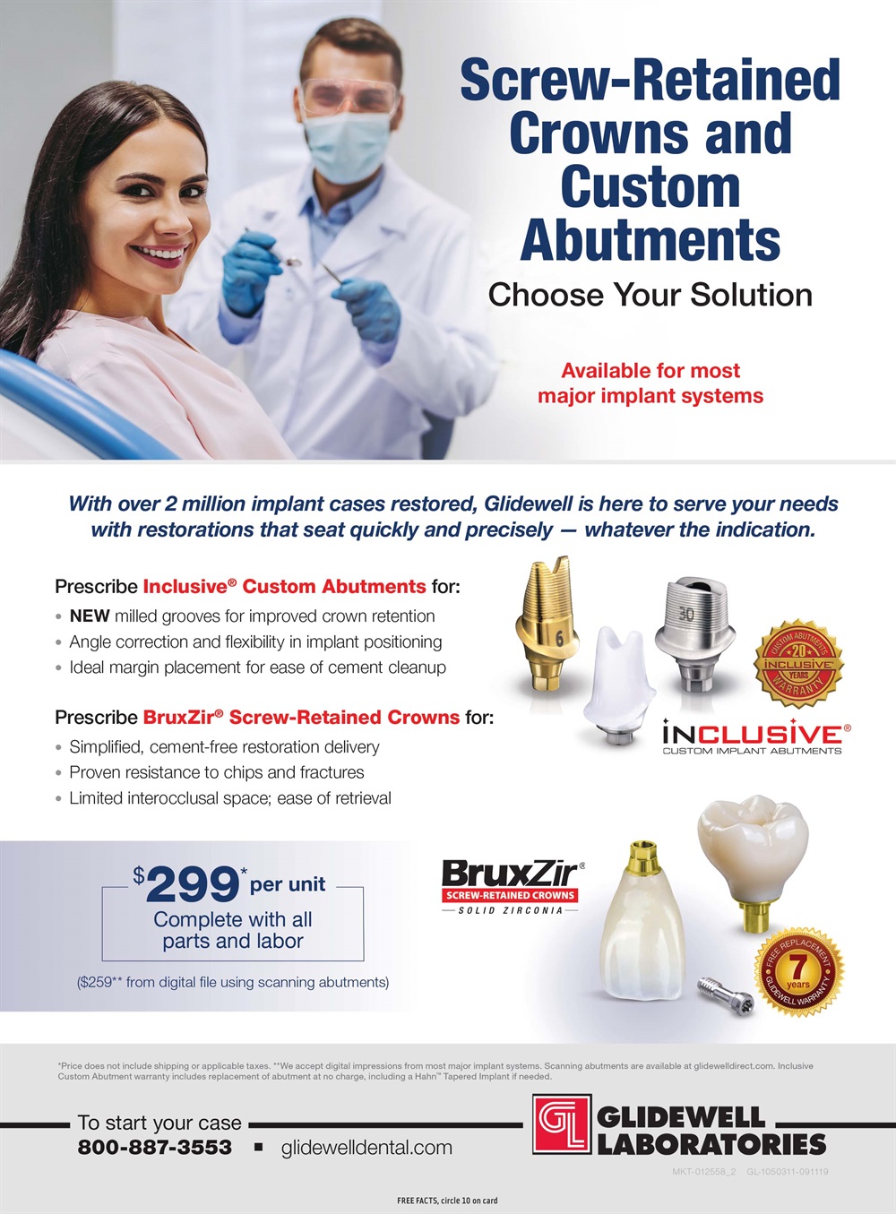Dentaltown Magazine