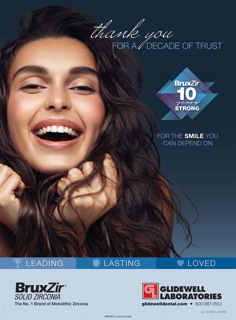 Dentaltown Magazine