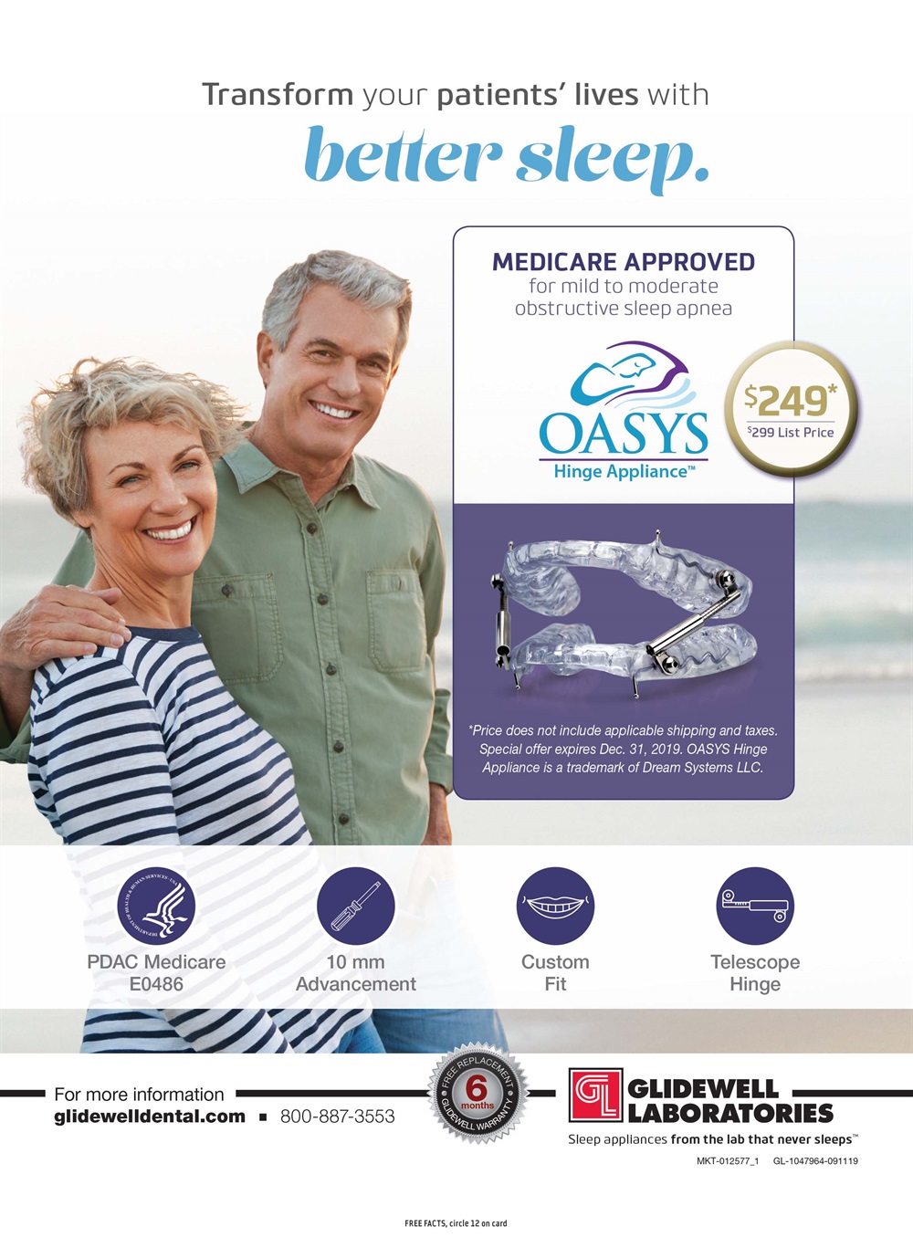 Dentaltown Magazine