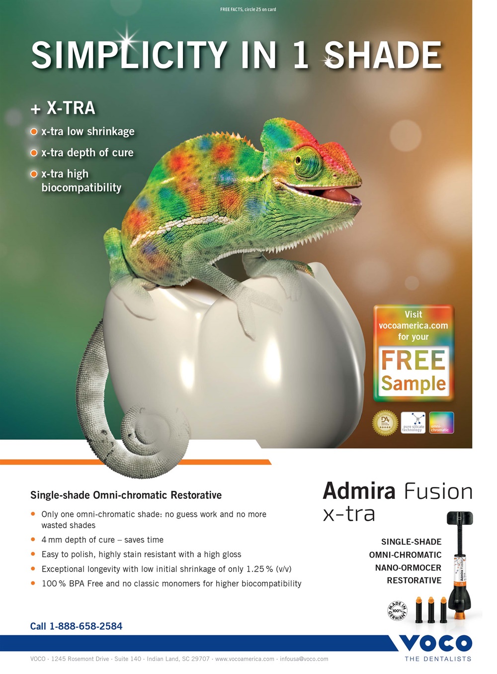 Dentaltown Magazine