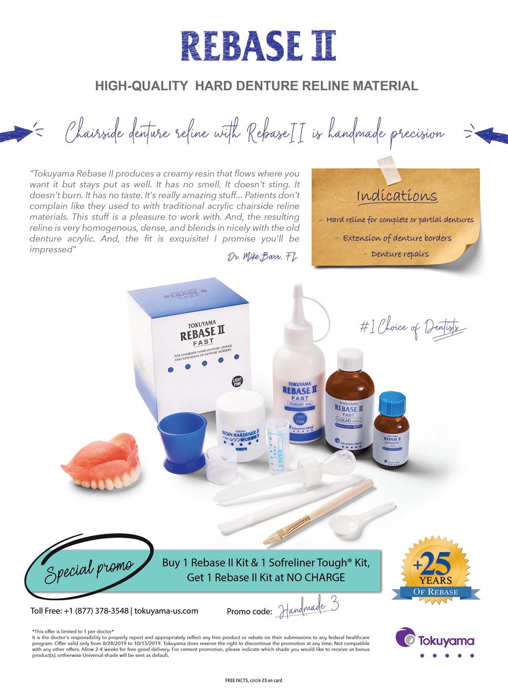 Dentaltown Magazine