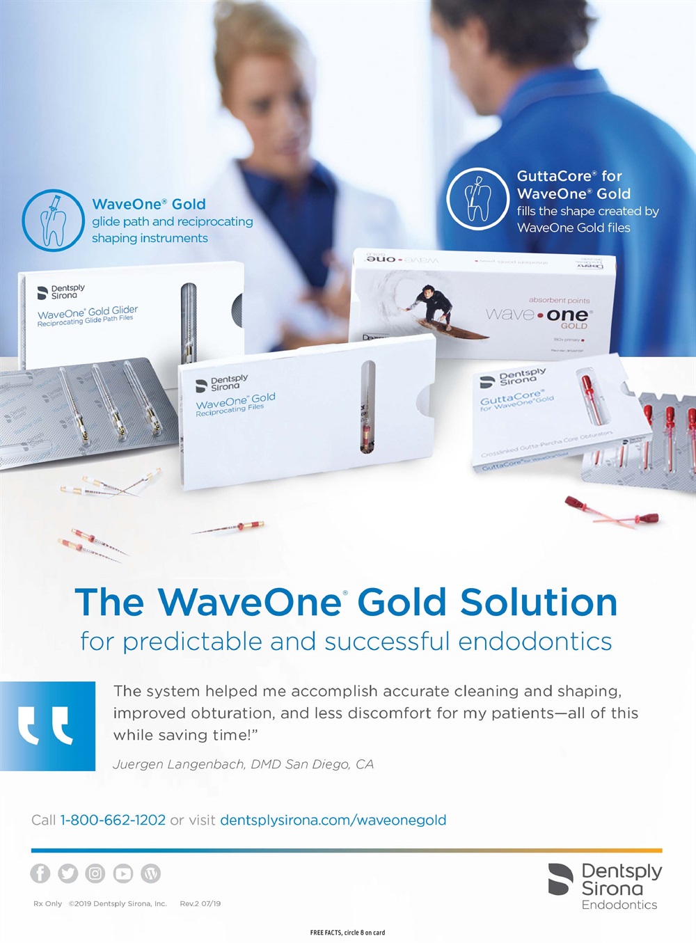 Dentaltown Magazine