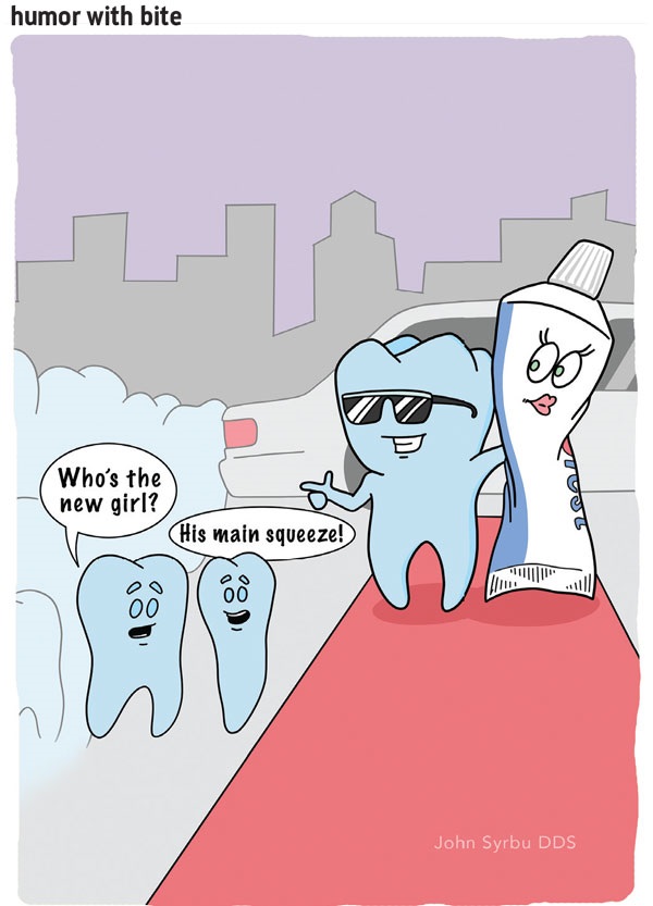 Dentaltown Magazine