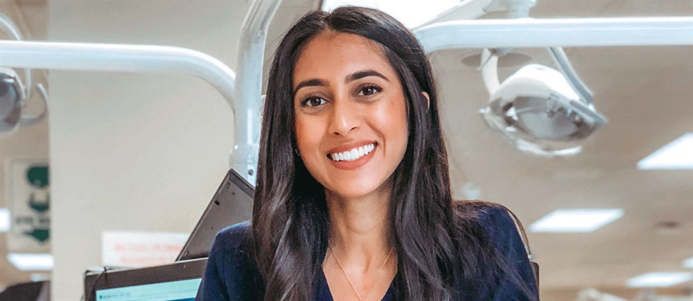 Dentaltown Magazine