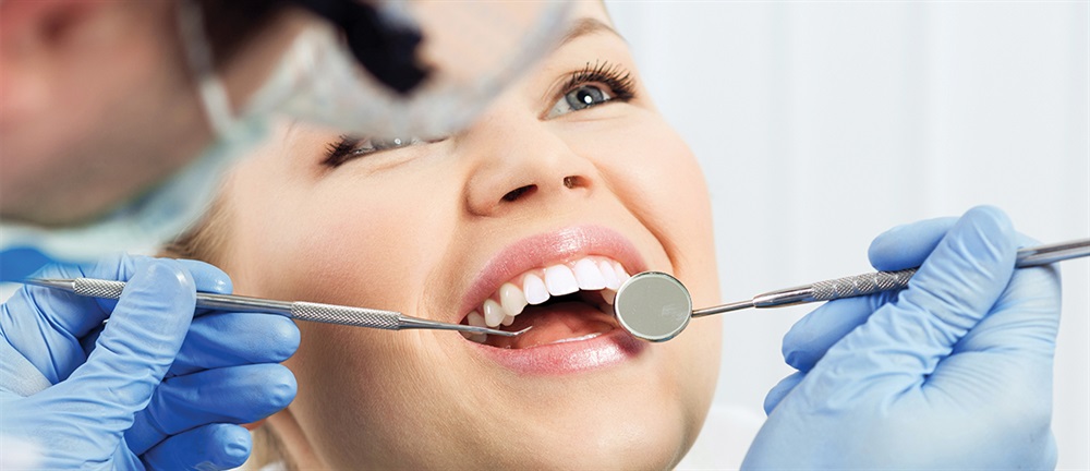 Dentaltown Magazine