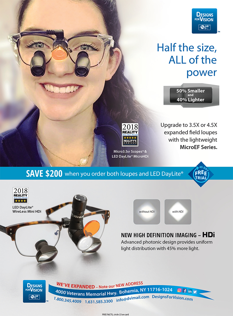 Dentaltown Magazine