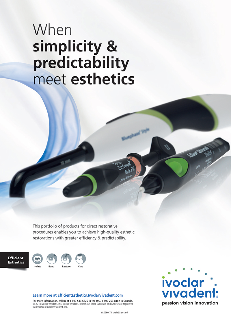 Dentaltown Magazine