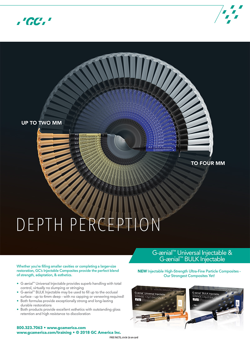 Dentaltown Magazine