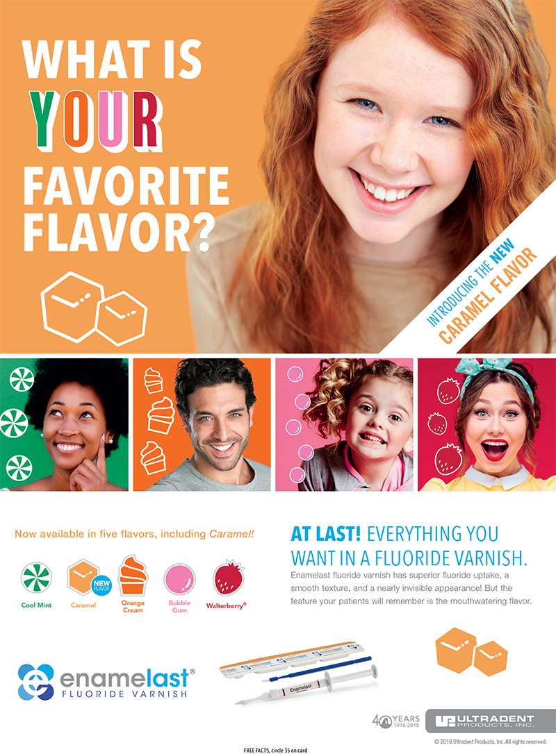 Dentaltown Magazine