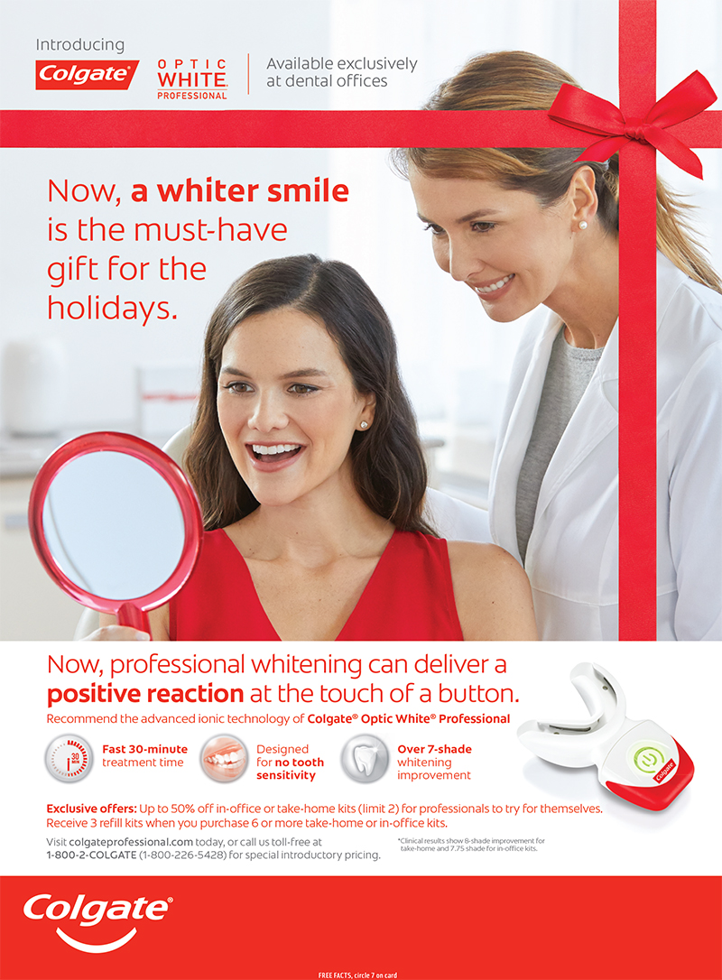 Dentaltown Magazine