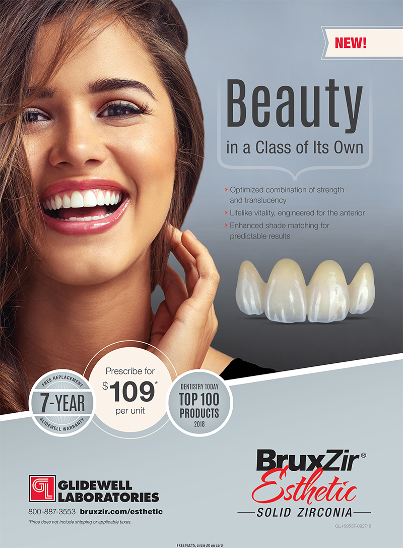 Dentaltown Magazine