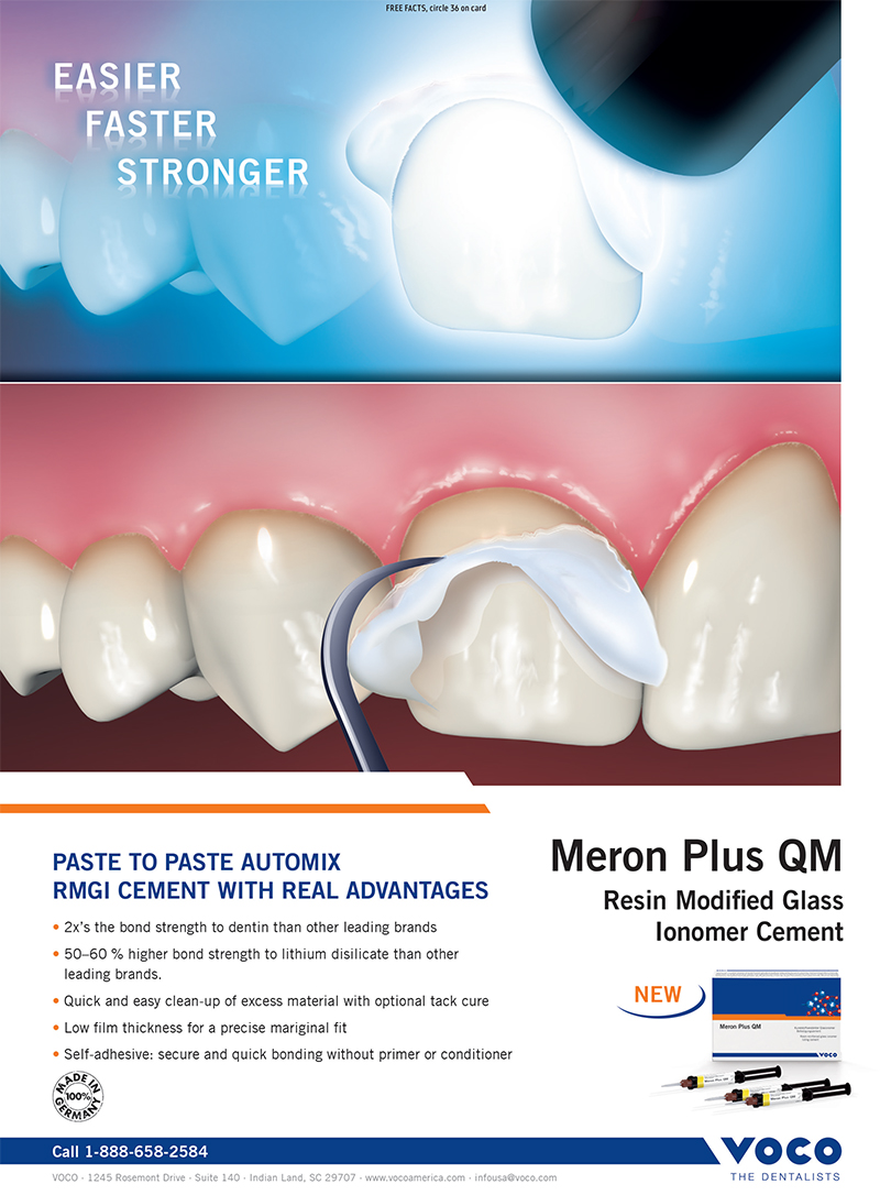 Dentaltown Magazine