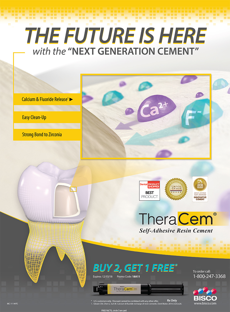 Dentaltown Magazine