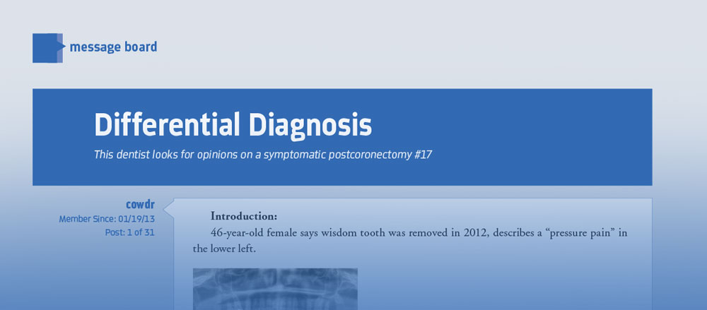 Dentaltown Magazine