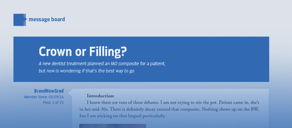 Dentaltown Magazine