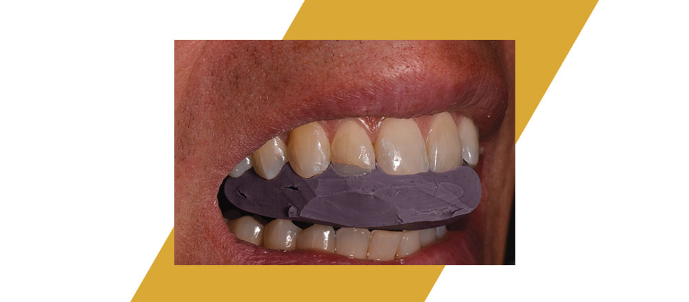 Dentaltown Magazine