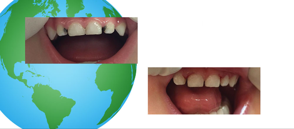 Dentaltown Magazine