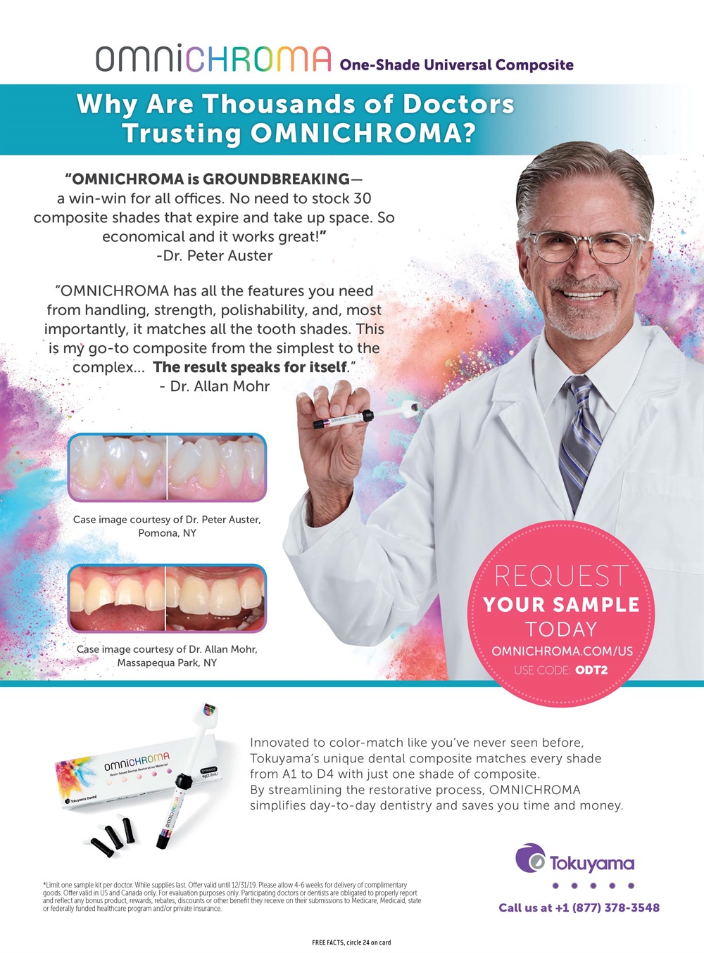 Dentaltown Magazine