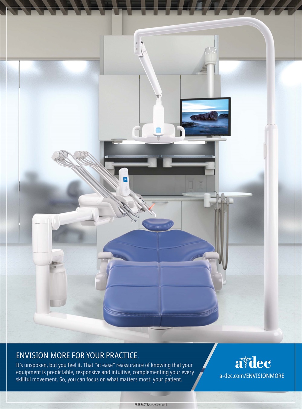 Dentaltown Magazine