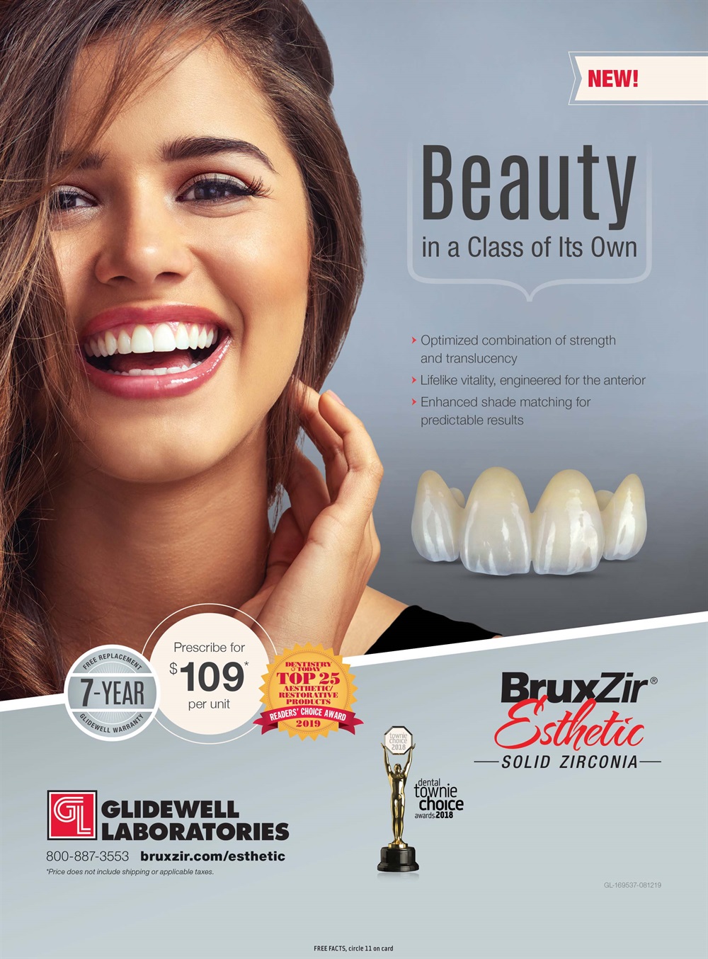 Dentaltown Magazine